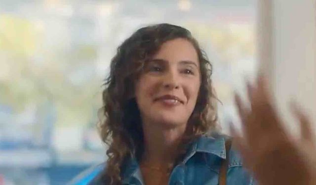 Bosch'un Anneler Günü Reklamı Tepki Çekti Yargıya Taşınacak
