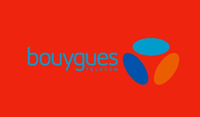 Telekom Devi Bouygues Binlerce Kişiyi İşe Alacak