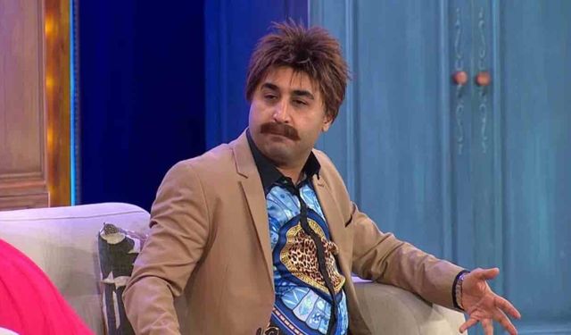 Onur Buldu'nun Dolandırılma Hikayesi Gündem Oldu