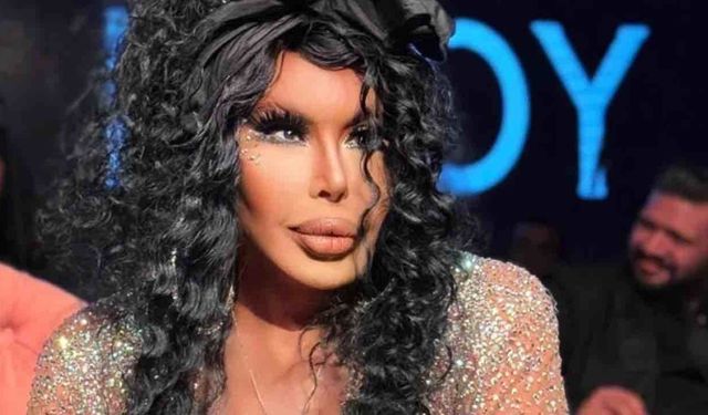 Bülent Ersoy'dan Rekor Reklam Anlaşması Gündem Oldu