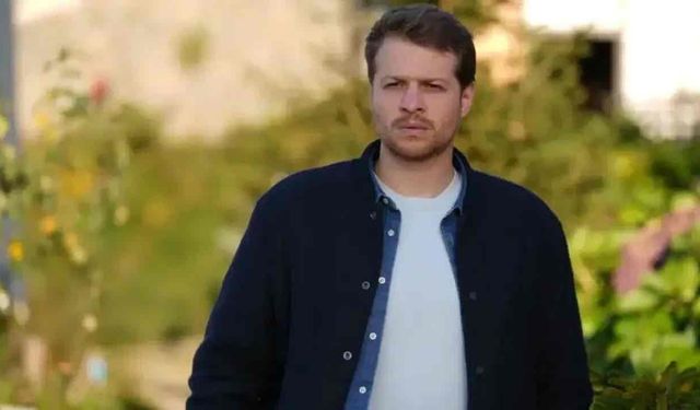 Burak Yörük Tuana Yılmaz İle Evleniyor İşte Detaylar