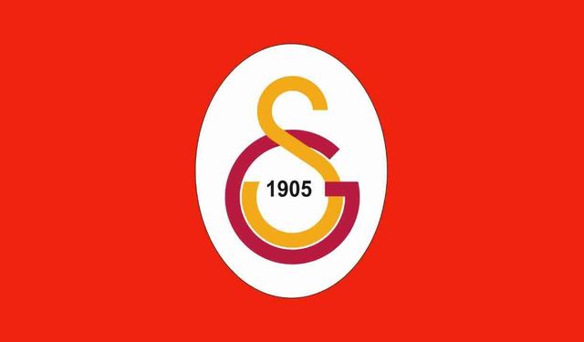 Galatasaray Real Madrid'in Yıldızı Camavinga'yı İstiyor