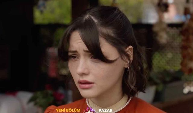 Grok'tan Çirkin Dizisi 6. Bölüm Yorumu Ne Dedi?
