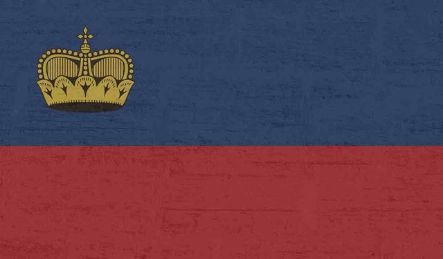 Liechtenstein Prensesi İstanbul'da Kiracısıyla Davalık Oldu