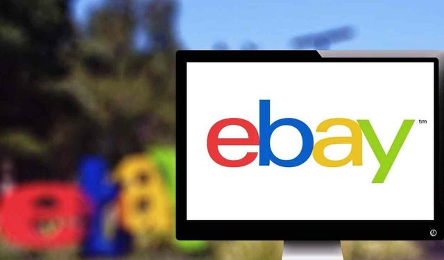 eBay GameStop'un 56 Milyar Dolarlık Teklifini Reddetti