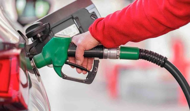 ARAMCO Başkanı 'Enerji Arz Şoku' Dünya Tarihinin En Kötüsü