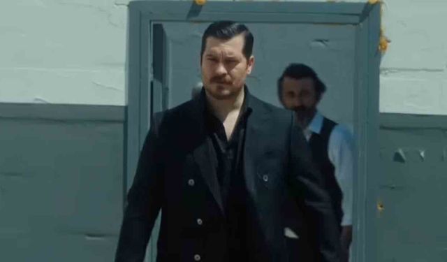 Grok'tan Eşref Rüya 43. Bölüm Yorumu Ne Dedi?