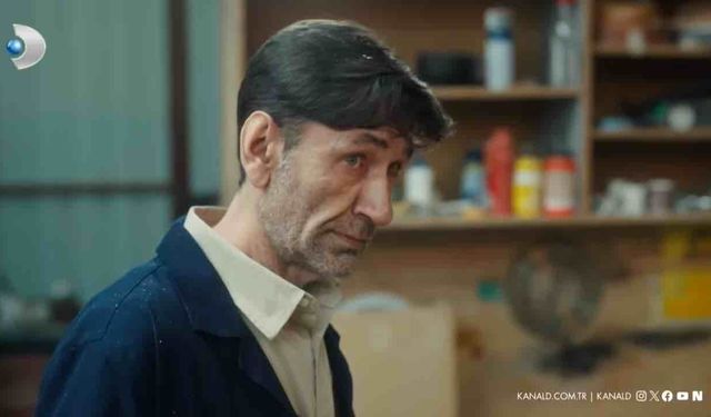 Grok'tan Eşref Rüya 45. Bölüm Yorumu Ne Dedi?