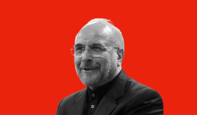 Kalibaf 'Amerikalılar Çok Bedel Ödeyecekler'