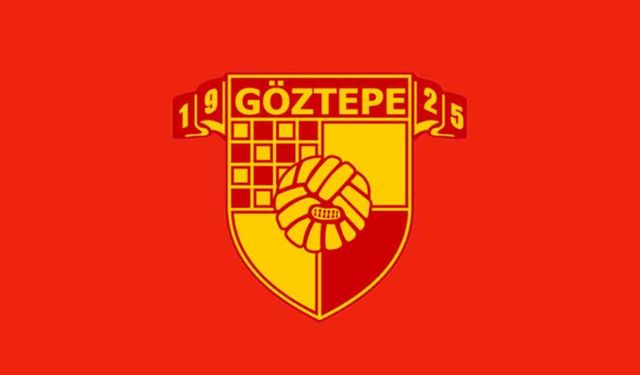 Göztepe Arda Okan Kurtulan İçin Beşiktaş'a Cevabı Verdi