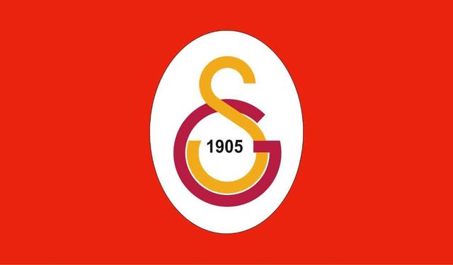 Galatasaray'dan Orta Sahaya İki Hamle Birden