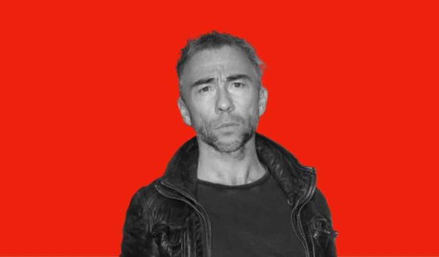 SuperDry Sitesinin Kurucusuna İstismardan 8 Yıl Hapis Cezası