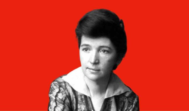 Margaret Sanger Kimdir? Dünya İçin Önemi Nedir?