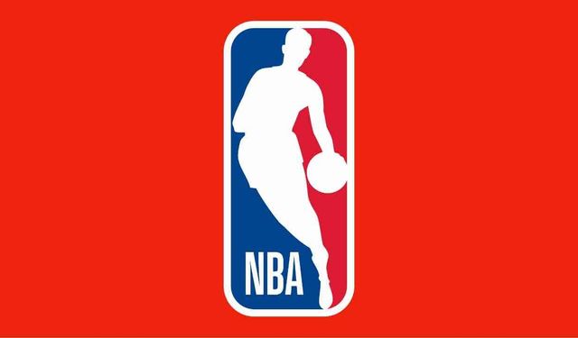 NBA Liginde Yas 2 Basketbolcu Vefat Etti