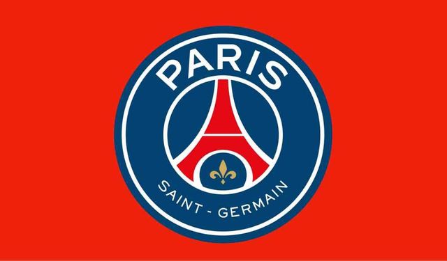 Irak Telekom Şirketi PSG'ye Sponsor Oldu