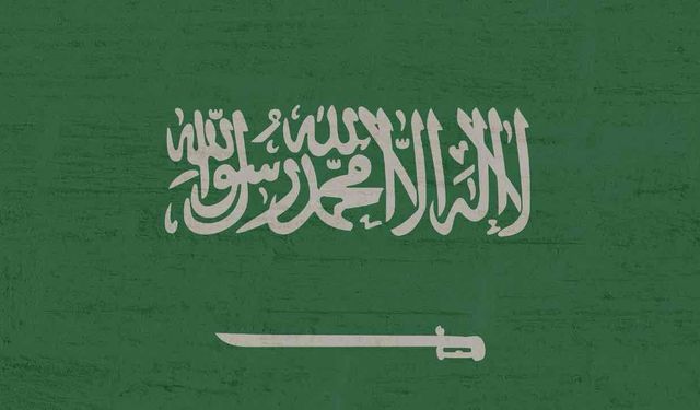 Suudi Arabistan ABD Ve İran'ı Gerilimi Azaltmaya Çağırdı