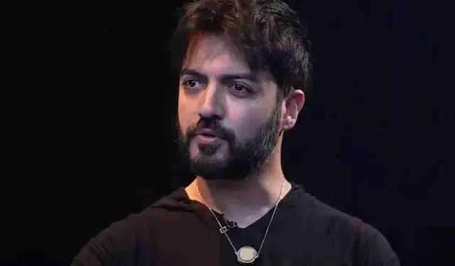 Yusuf Güney İçin Ayahuska Çayı Kararı Çıktı