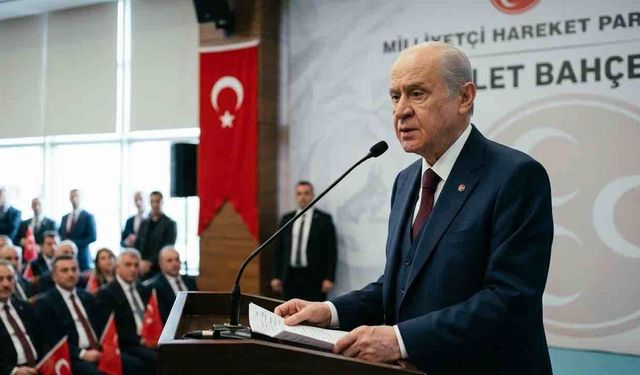 13 Haziran 2026 Türkiye Gündeminde Neler Var?