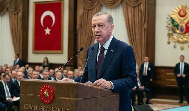 15 Haziran 2026 Türkiye Gündeminde Neler Var?