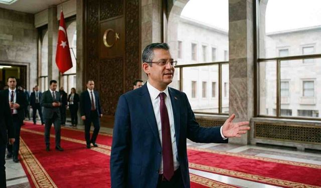 16 Haziran 2026 Türkiye Gündeminde Neler Var?
