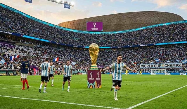 Google'da En Çok Aranan 10 Futbolcu Belli Oldu Arda Listede