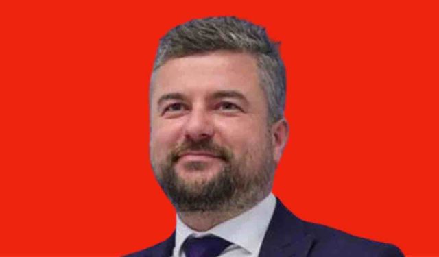 Buca Belediye Başkanı Görkem Duman Ve 42 Kişi Tutuklandı