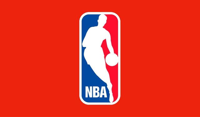 NBA Finalinin Bilet Fiyatları Astronomik Rakamlara Ulaştı