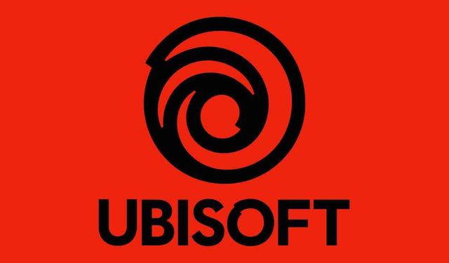 Ubisoft'un Patronu Uçak Kazasında Vefat Etti