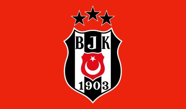 UEFA'dan Beşiktaş'a Müjdeli Haber Kulüpten Açıklama