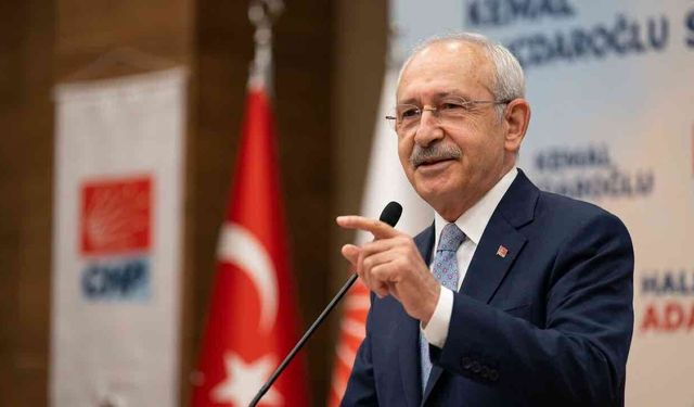 3 Haziran 2026 Türkiye Gündeminde Neler Var?