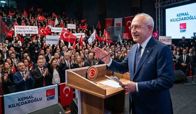 5 Haziran 2026 Türkiye Gündeminde Neler Var?