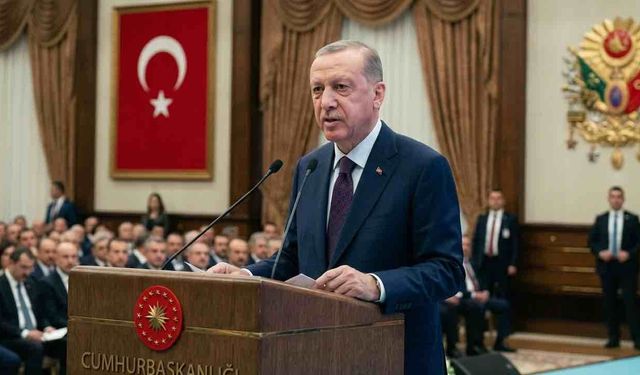 7 Haziran 2026 Türkiye Gündeminde Öne Çıkan Başlıklar Neler?