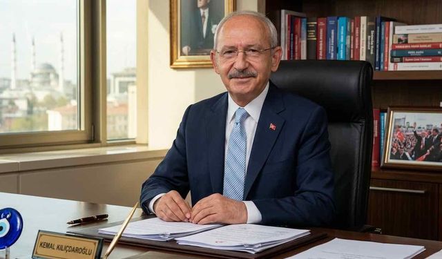 8 Haziran 2026 Türkiye Gündeminde Neler Oldu?