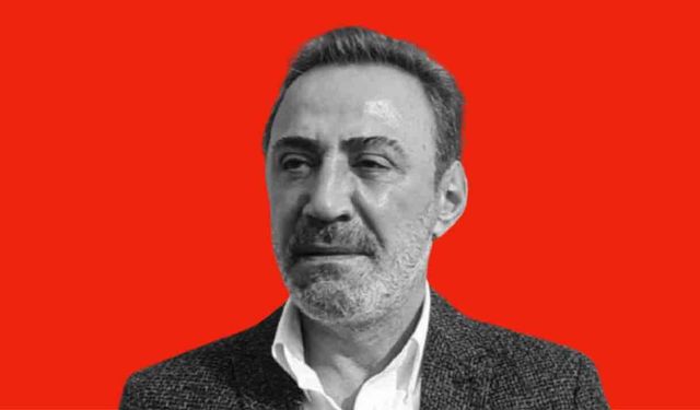 CHP'li Şimşek'ten PM Açıklaması '5 Kişi Kalsa Da Hayat..'