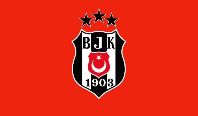 Beşiktaş'ın UEFA Avrupa Ligi'nde Muhtemel Rakipleri
