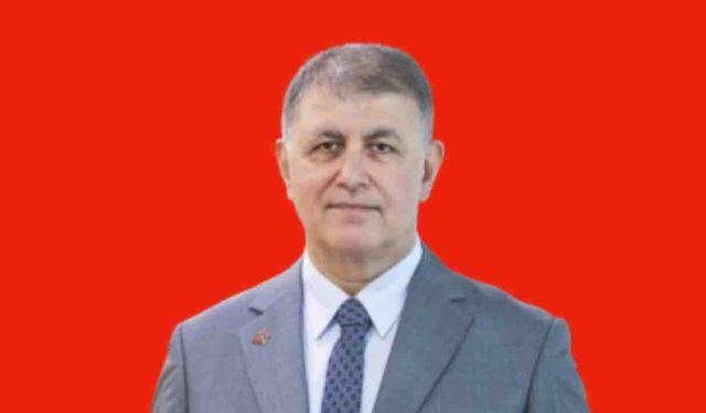 Cemil Tugay CHP'den İstifa Edecek Mi? Açıklama Bekleniyor