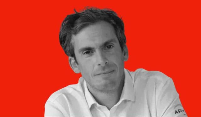 Fransız Denizci Charlie Dalin 42 Yaşında Vefat Etti