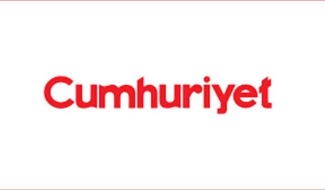 Cumhuriyet Gazetesinin X Sayfasına Erişim Engeli