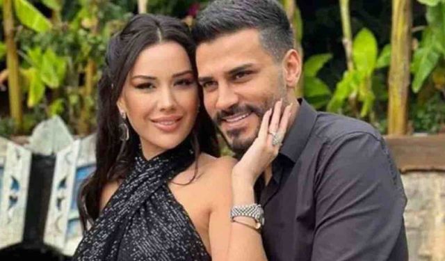 Evladı Öldürülen Anne Dilan Polat'a Tepki Gösterdi