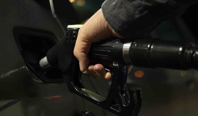 ABD İran Anlaşmasıyla Petrol 80 Dolara Geriledi