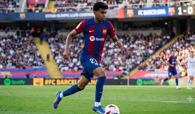 Avrupa'nın En Pahalı 10 Futbolcusu İçinde 2 Türk Var