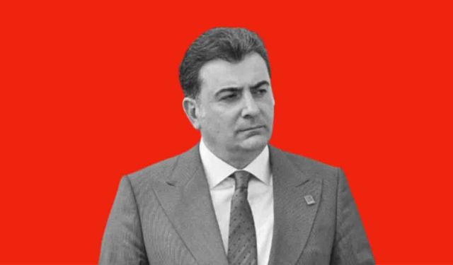 CHP'li Emre'den 28 PM Üyesinin İstifası Sonrası Açıklama
