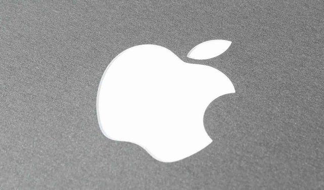 Apple Bilgisayarlarını Tepeden Tırnağa Yeniliyor