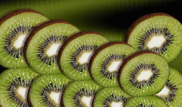 Kabızlığa İyi Gelecek 6 Besin Nedir? İşte Detaylar