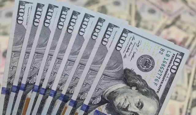 1 Temmuz 2026 Ekonomi Gündeminde Neler Var?