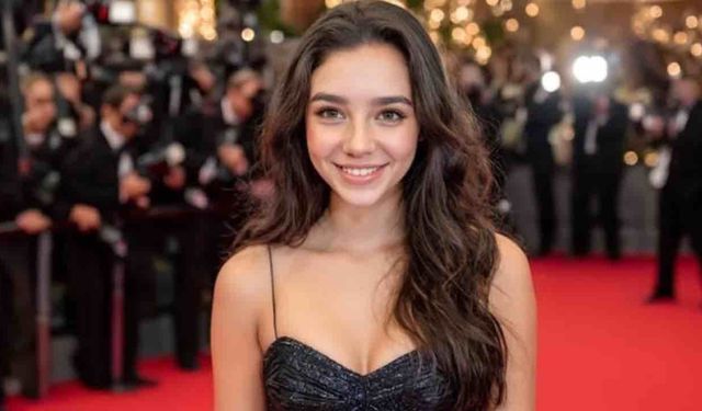 Yapay Zekanın Ürettiği Aktrist Yapay Zeka Filminde Oynayacak