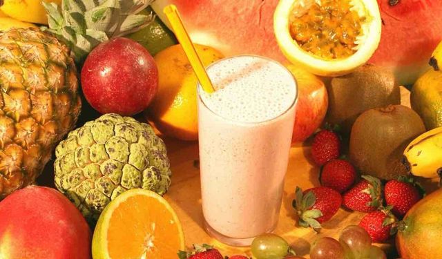 Sağlıklı Yaşlanma İçin B12 Vitamini Kullanın