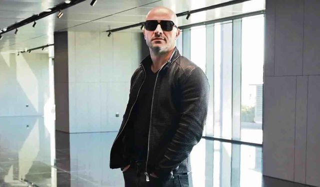 Hakan Uç’un Değerlendirmeleri Forbes Temmuz Sayısında