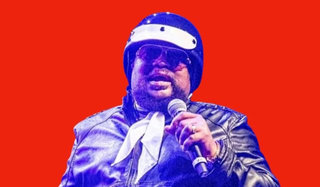 Village People Grubu Lideri Victor Willis Hayatını Kaybetti