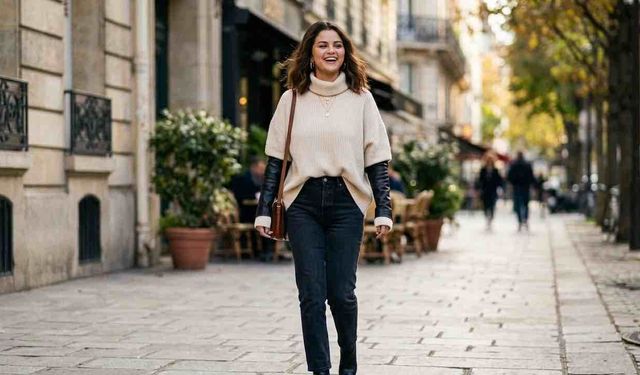 Akıl Sağlığını Korumak İçin Kariyerine Ara Veren Ünlüler